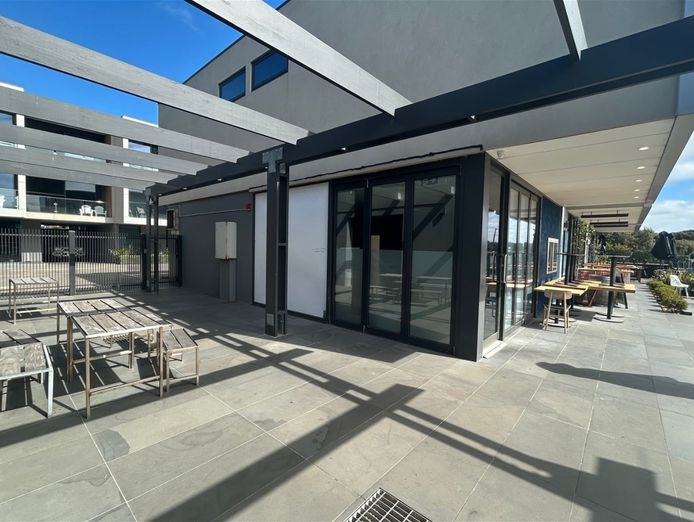 anglesea-food-hub-turnkey-coastal-setup-2