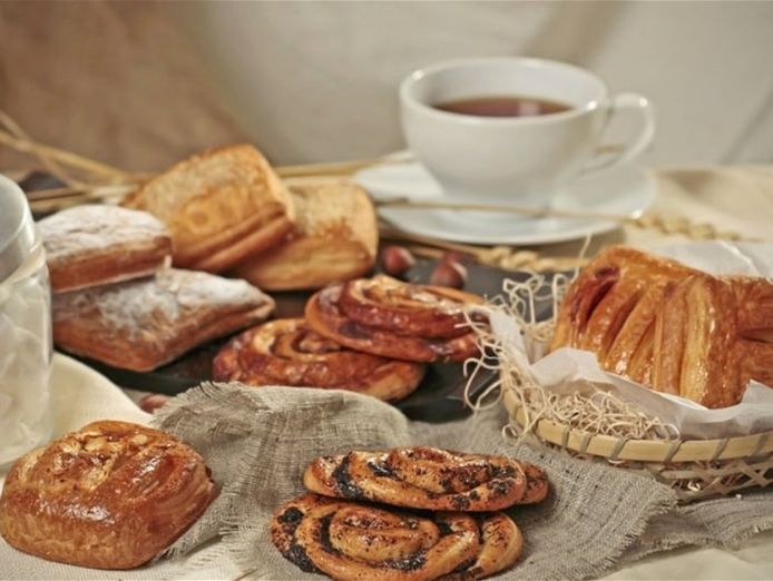 a-sweet-slice-of-charm-with-torquays-artisan-bakery-cafe-5