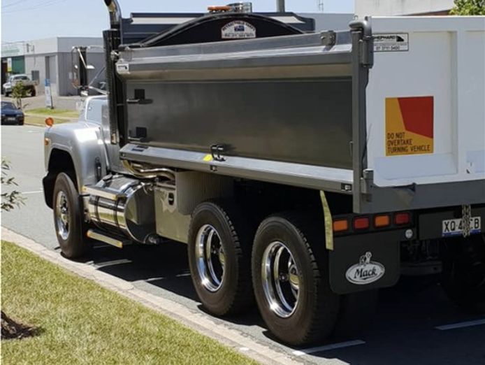 profitable-paint-supply-business-for-sale-sunshine-coast-2