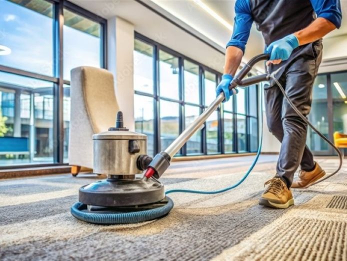 price-reduced-established-amp-iconic-bond-cleaning-business-7