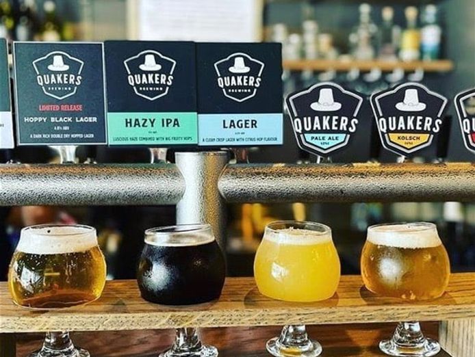 craft-brewery-and-taproom-northern-beaches-nsw-8