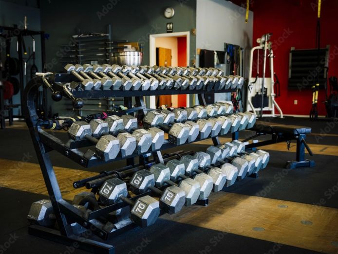 thriving-gym-fitness-centre-for-sale-sunshine-coast-qld-4