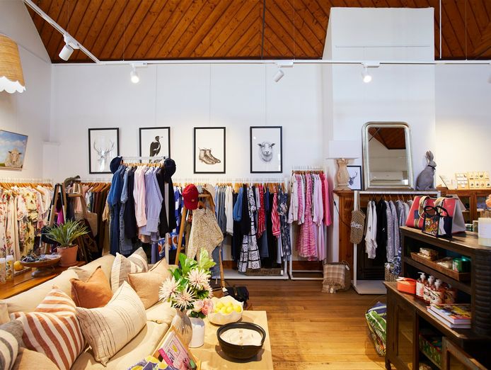 coco-blue-campbell-town-icon-6