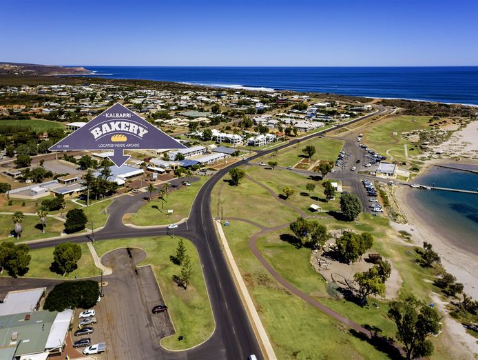 kalbarri-cashflow-business-5