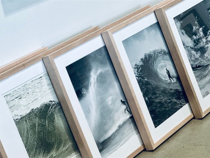 business-for-sale-coastal-framing-and-design-7