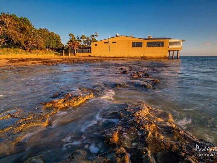 iconic-tourist-destination-reefworld-hervey-bay-2