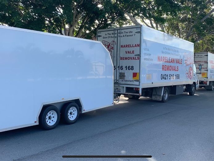 high-growth-removals-business-great-local-reputation-2