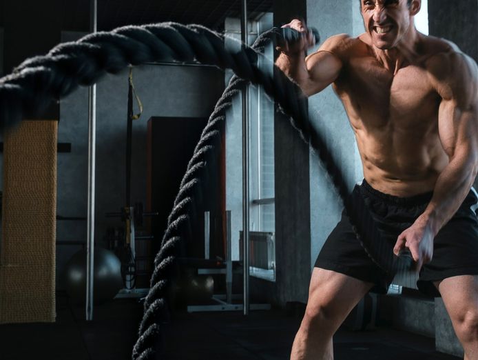 high-performance-gym-business-north-of-river-3