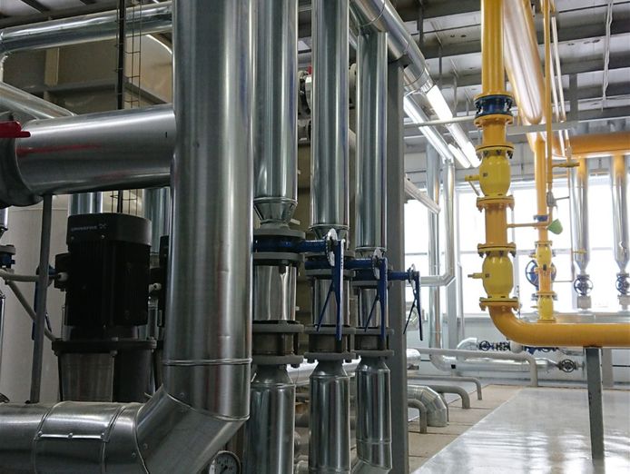 coming-soon-piping-design-and-drafting-services-0