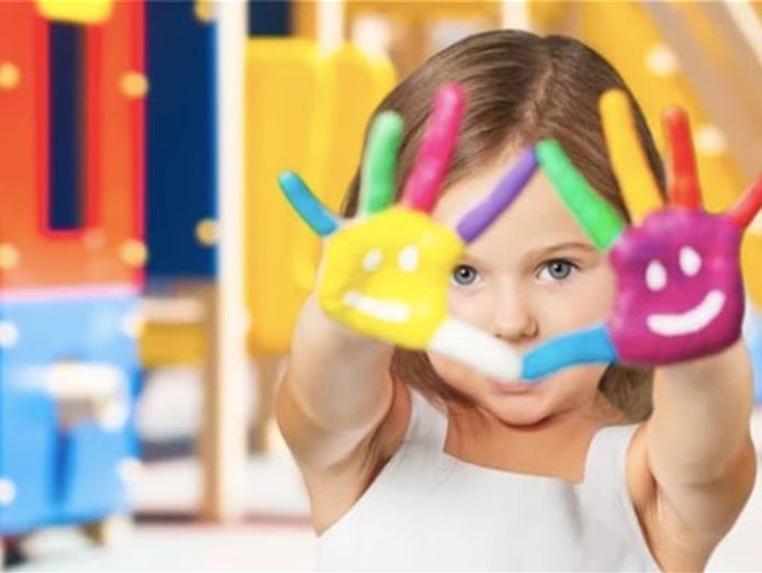profitable-childcare-centre-ready-for-growth-2