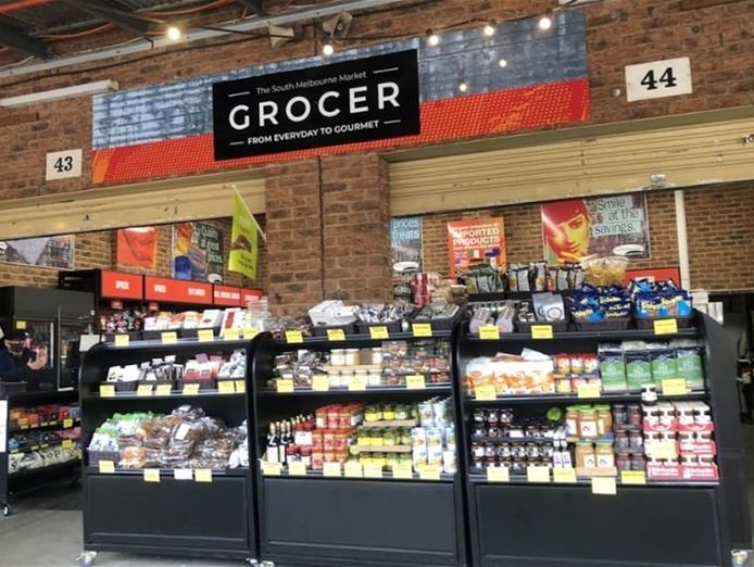 the-south-melbourne-market-grocer-1