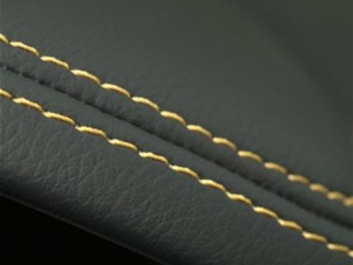 leather-vinyl-amp-plastic-repair-business-high-profits-1