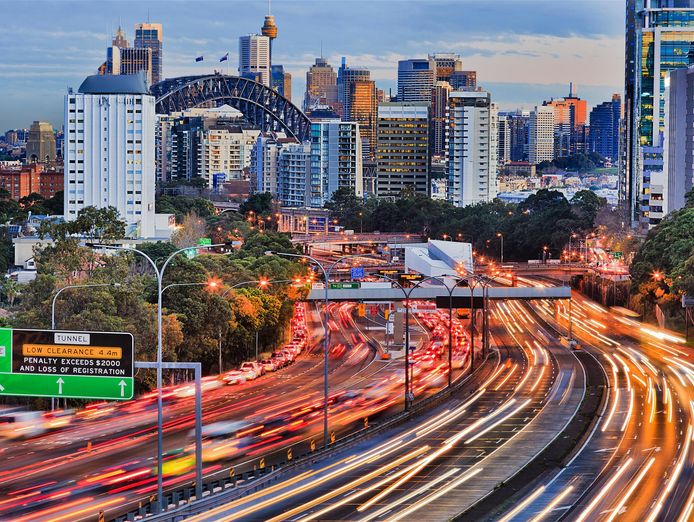 move-with-confidence-choose-sydneys-trusted-removalists-6