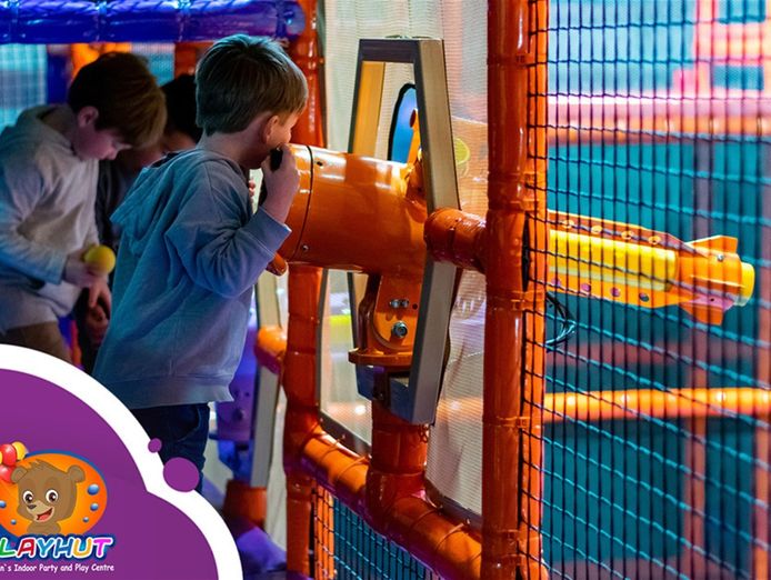 turn-play-to-profit-with-playhut-ballarat-6