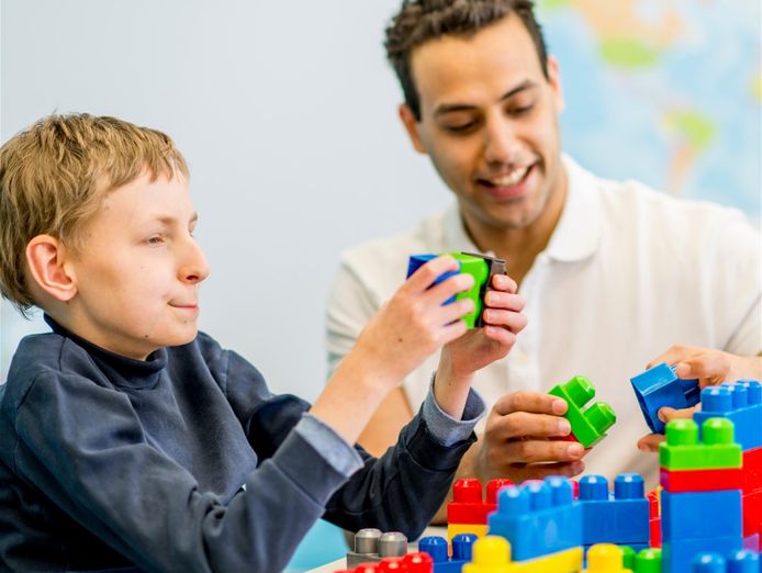 ndis-provider-in-sa-significant-business-well-established-1