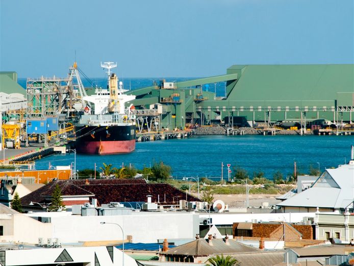 coming-soon-backpacker-business-geraldton-1