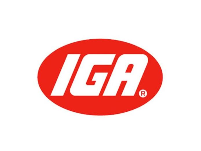 iga-supermarket-amp-freehold-t-o-3-8m-pebitda-437k-0
