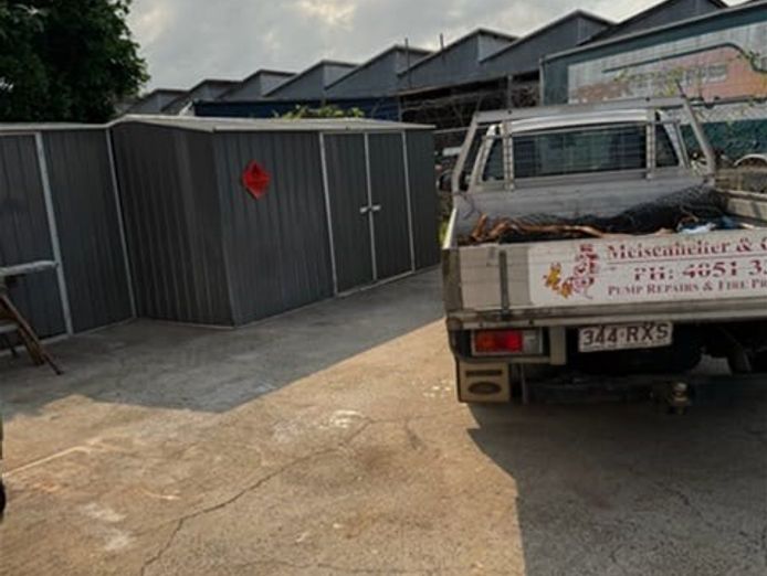 meisenhelter-amp-co-pty-ltd-1