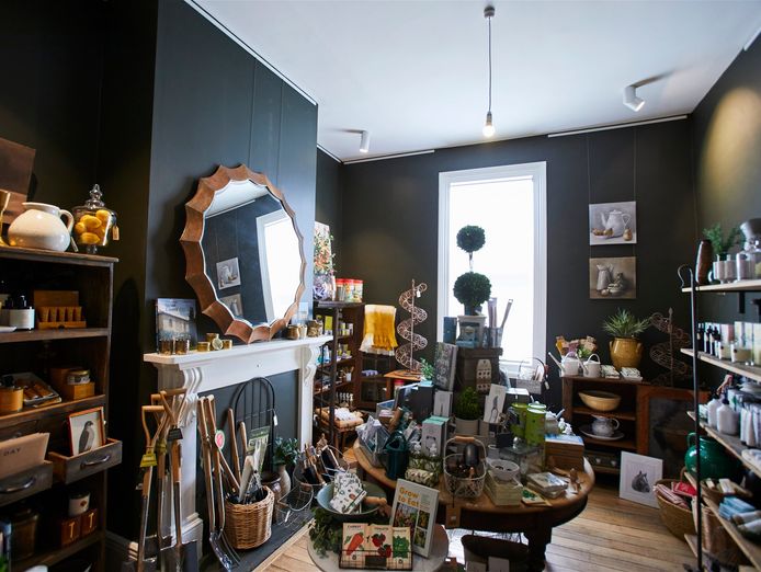 coco-blue-campbell-town-icon-2