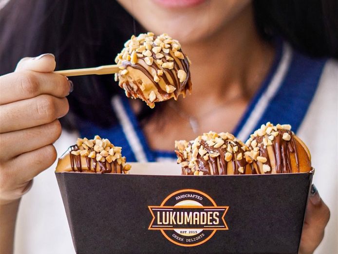 own-one-of-australia-39-s-fastest-growing-dessert-franchises-1