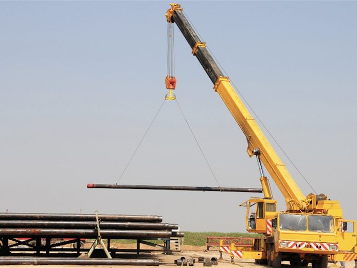 safety-training-rto-based-in-western-australia-1