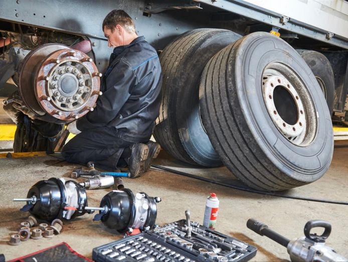 established-mechanical-auto-electrical-and-heavy-diesel-2