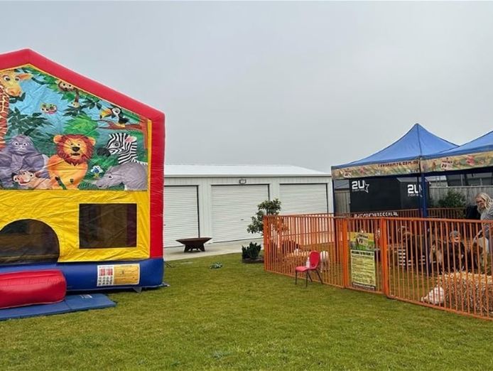 the-ultimate-kids-party-event-hire-business-fun-farm-2u-0