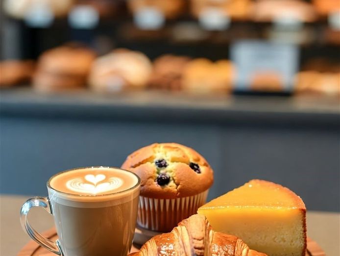 premium-perth-metro-bakery-and-cafe-2