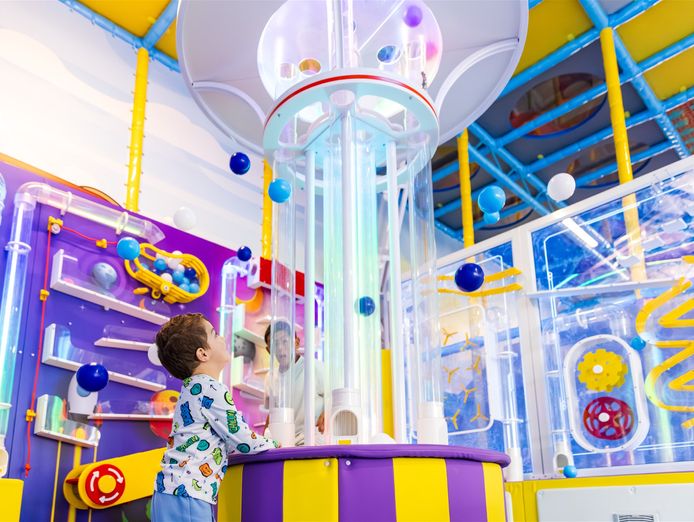 cairns-franchise-opportunity-own-a-chipmunks-playland-6