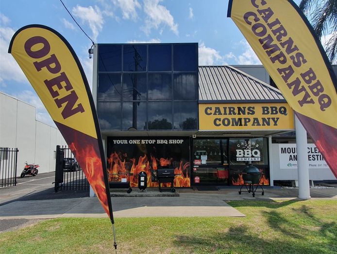 locally-owned-and-operated-cairns-bbq-company-store-for-sale-0