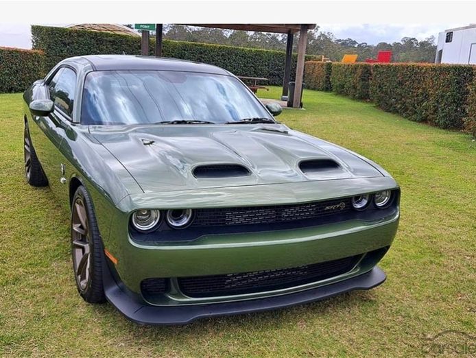 motor-vehicle-conversion-expert-and-service-provider-0