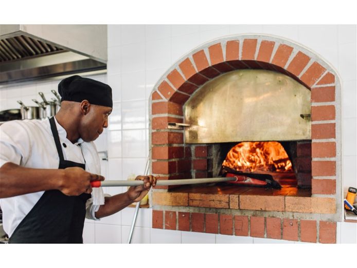 wood-fire-chicken-business-no-goodwill-0