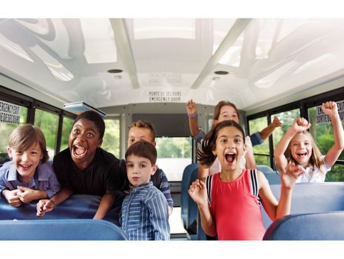 Coming-soon-school-bus-company-qld-trans-link-contract-0