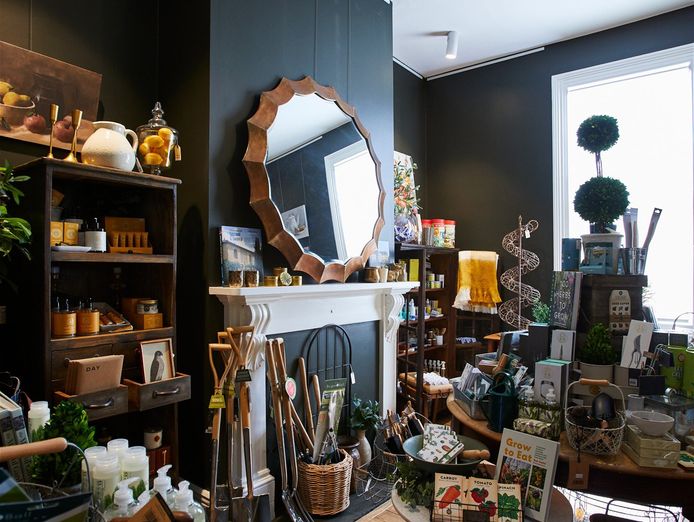 coco-blue-campbell-town-icon-5