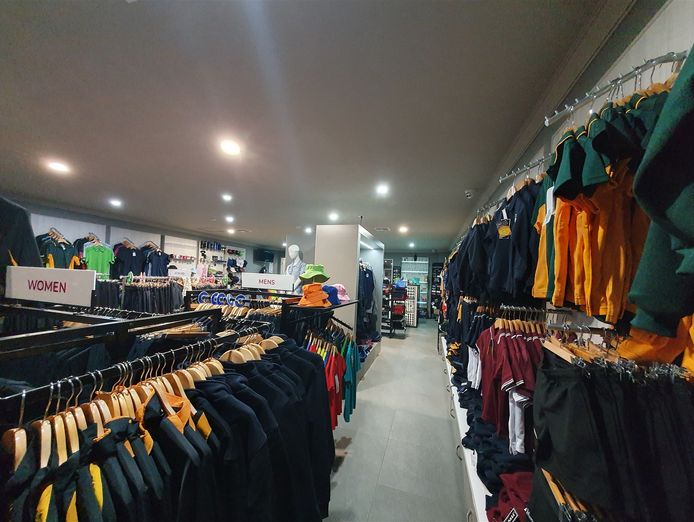 premier-printing-and-uniform-supply-business-4