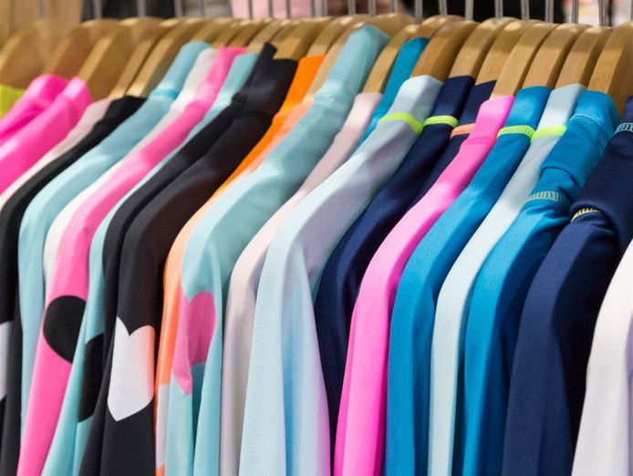 coming-soon-sporting-goods-business-easy-to-run-1