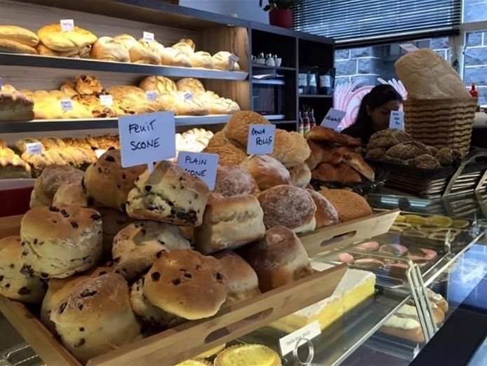 a-profitable-turnkey-success-with-the-village-bakehouse-9