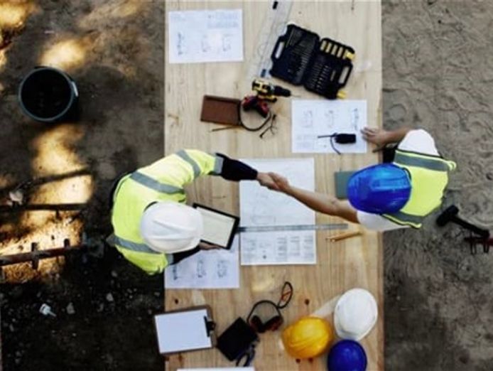 established-essential-service-industry-leaders-7