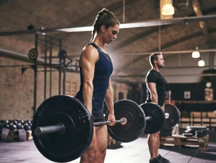 premium-fitness-amp-recovery-centre-on-the-mid-coast-nsw-7