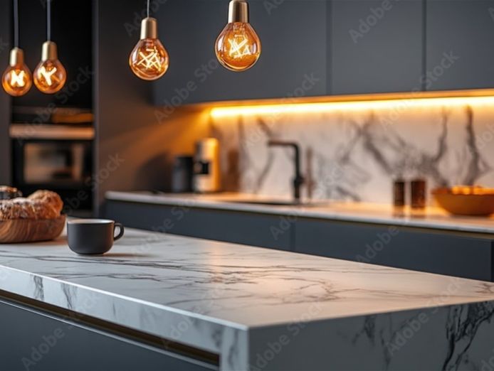custom-cabinetry-amp-home-renovation-specialist-5