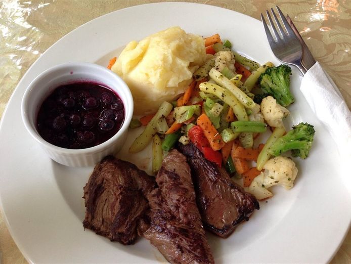 kuranda-rainforest-view-resataurant-for-sale-5