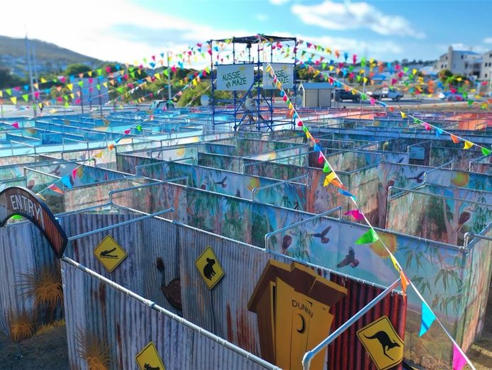 entertainment-amp-events-business-proven-income-stream-3