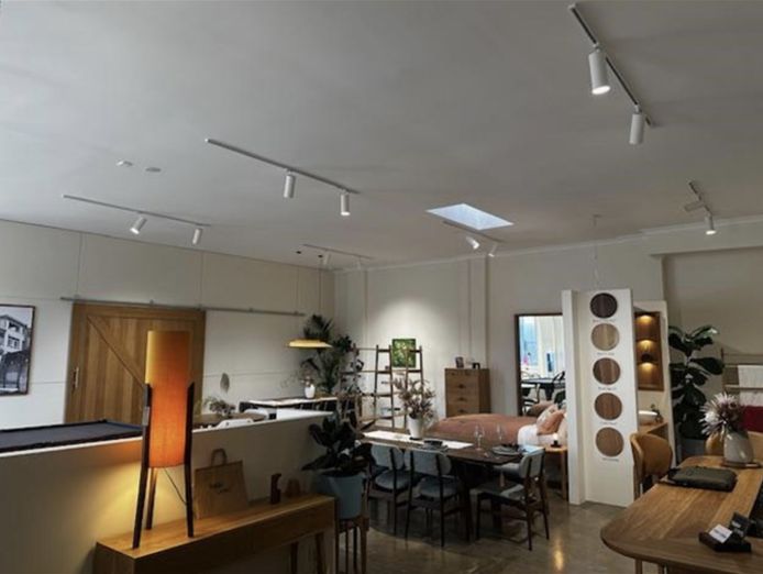 modern-custom-furniture-brand-1