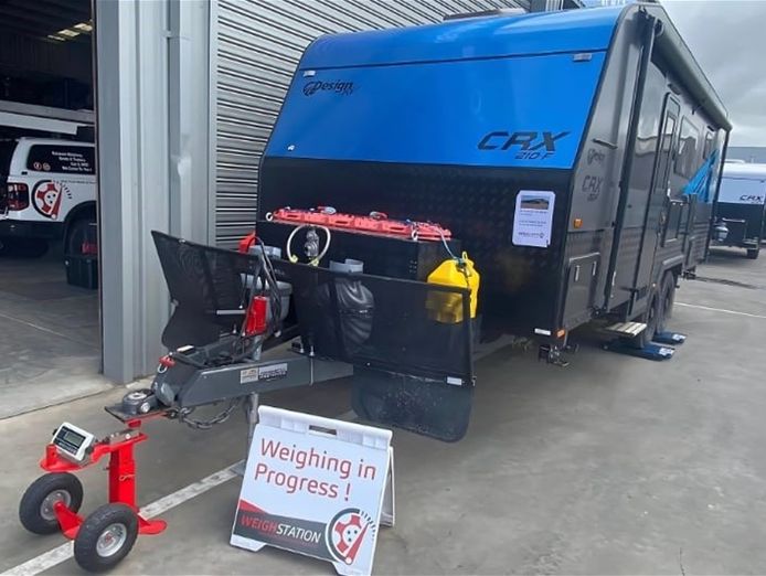 join-australias-best-mobile-caravan-weighing-franchise-1