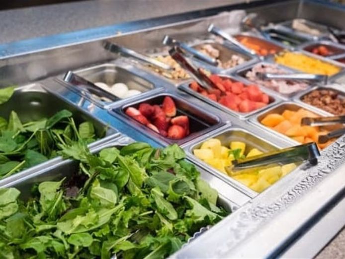 a-thriving-fast-paced-industrial-cafe-in-hoppers-crossing-4