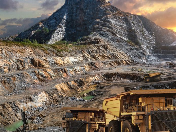 coming-soon-mining-services-communications-wa-1