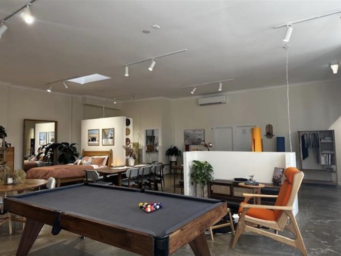 modern-custom-furniture-brand-4