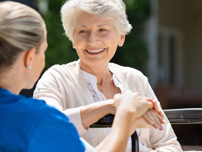 multi-sector-care-training-amp-services-group-10m-revenue-0