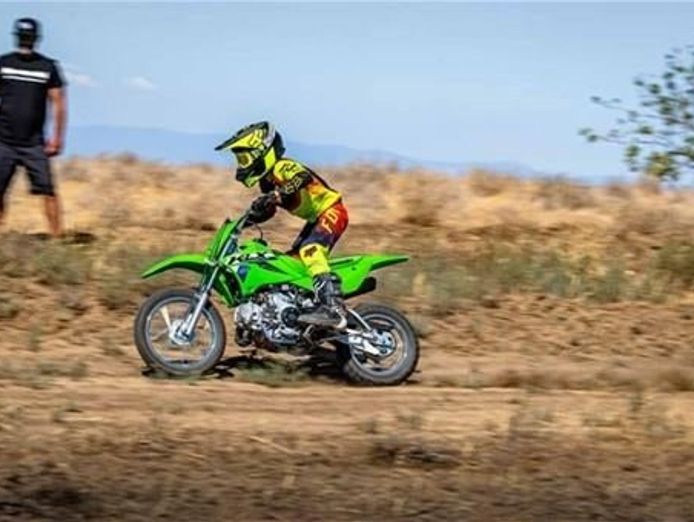 motorcycle-amp-jet-ski-dealership-lilydale-6