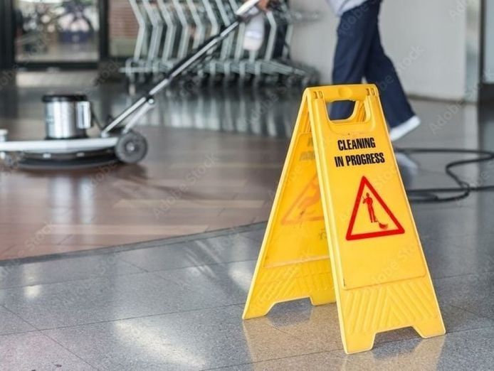 commercial-cleaning-business-with-established-client-base-2